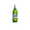 CERVEZA ZILLERTAL 1L Cerveza Zillertal 1l