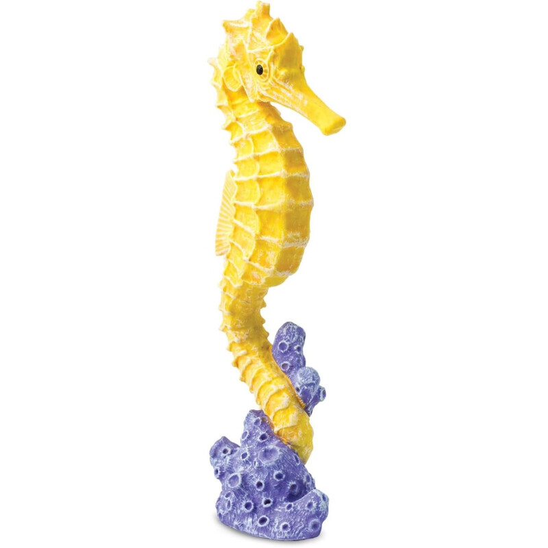 Safari Ltd. 204329 - Caballito de mar Safari Ltd. 204329 - Caballito de mar