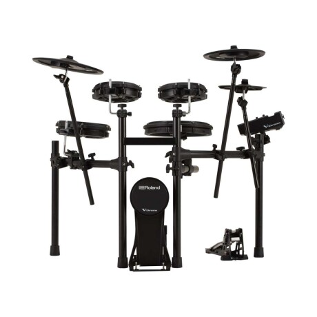 Bateria Electronica Roland Td313 Bateria Electronica Roland Td313