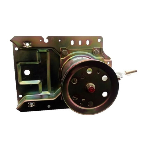 Caja Engranajes Lavarropas Carga Superior Caja Engranajes Lavarropas Carga Superior