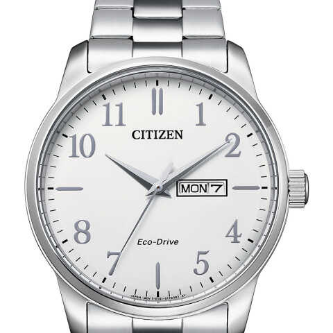 Reloj Citizen Eco-Drive BM8550-81E para hombre Reloj Citizen Eco-drive Bm8550-81e Para Hombre