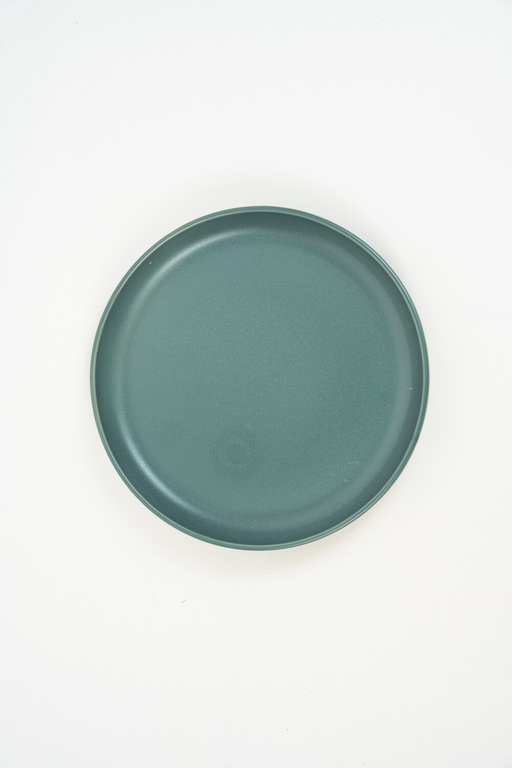 Plato Postre Musi Color Unico