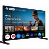 Smart TV Panavox 40" Full HD Google TV Smart TV Panavox 40" Full HD Google TV