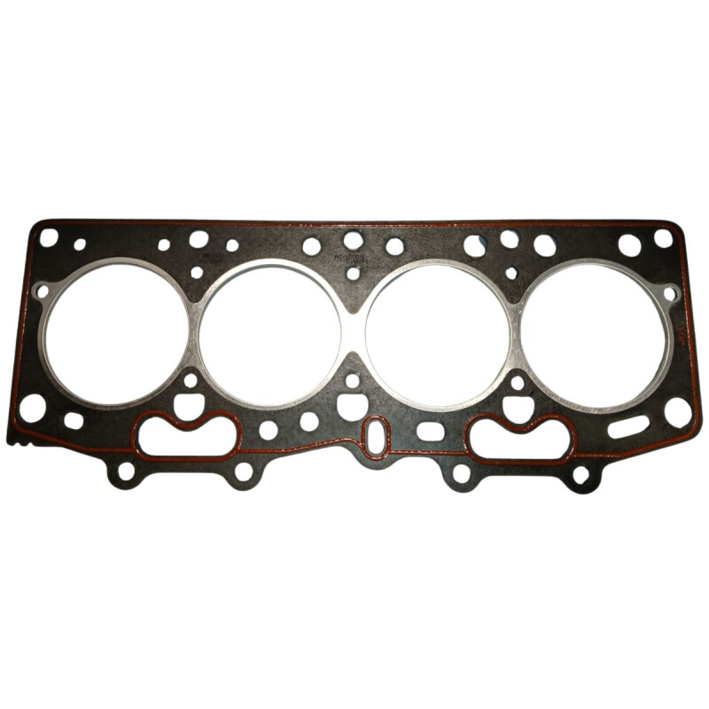 JUNTA DE TAPA DE CILINDROS Junta De Tapa De Cilindros