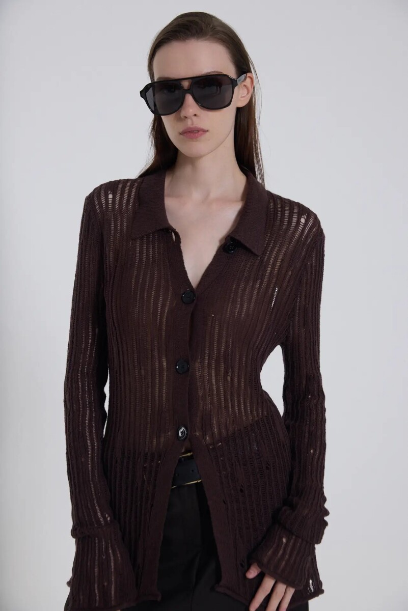 CAMISA LENARTO 