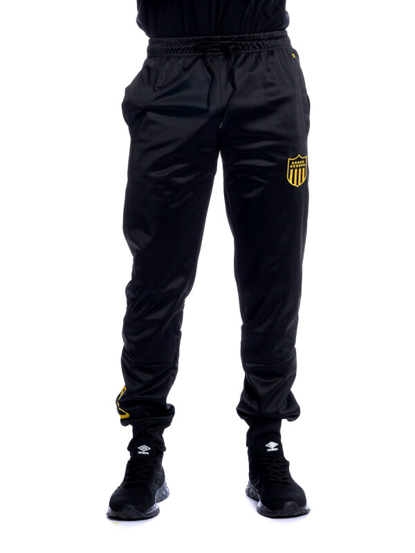 Pantalón CAP Manya Peñarol Hombre 023