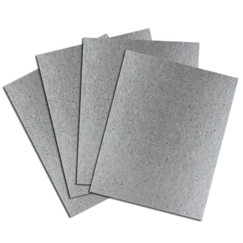 Mica 12 X 12 Cm Mica 12 X 12 Cm