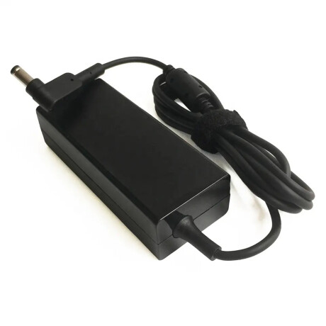 Adaptador de Corrientes Acer Para Notebook 45W 001