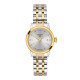 Tissot Classic Dream Lady T129.210.22.031.00 Tissot Classic Dream Lady T129.210.22.031.00