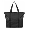 Nike Bolso Azedatote Negro-blanco