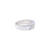 Anillo Hojas-Plata 925-Con Nacar-AN4586 conpiedra