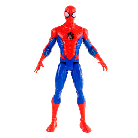 Muñeco Spiderman Muñeco Spiderman