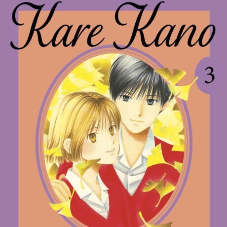 KARE KANO KARE KANO