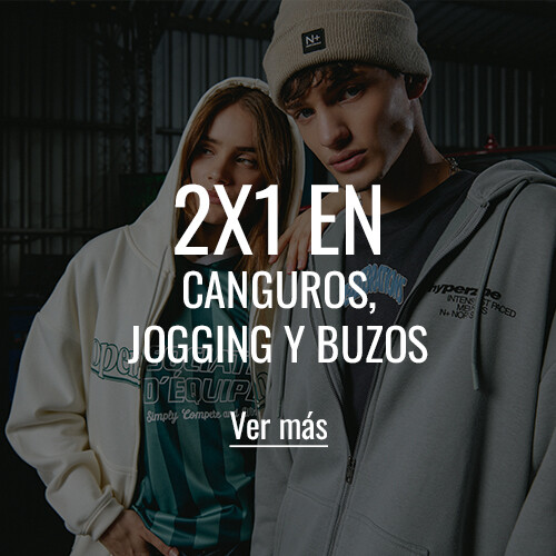 2X1_CANGUROS