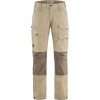 Pantalón Fjallraven Vidda Pro Ventilated Trs M Hombre Fossil-suede Brown