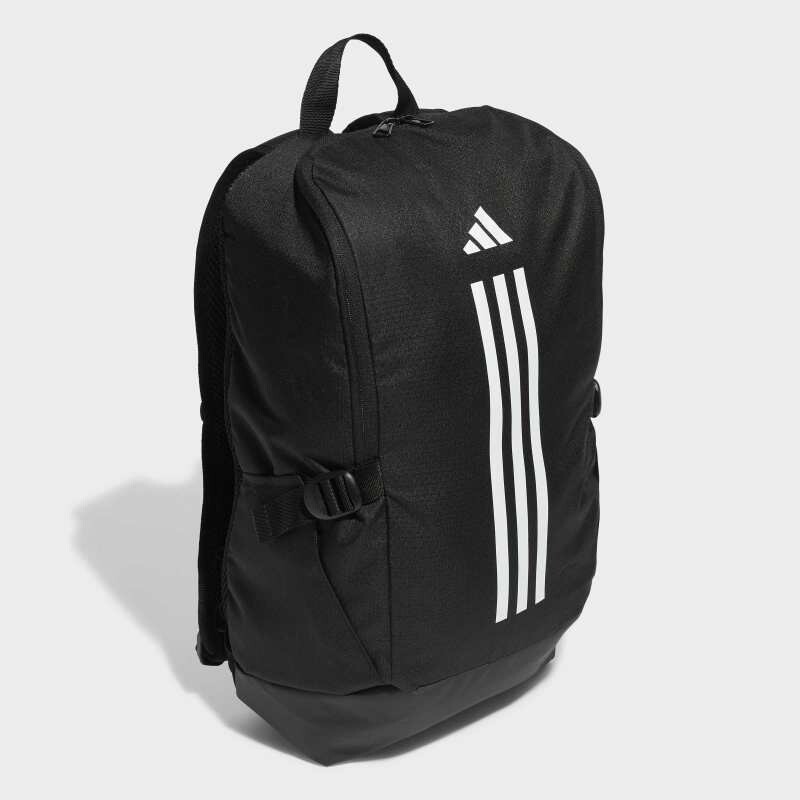 Mochila Adidas Negro