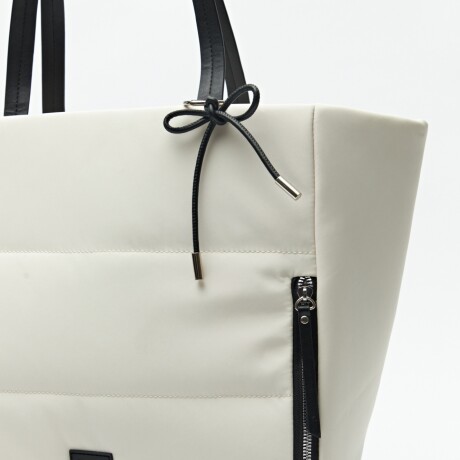 BOLSO PEPPERS Crudo