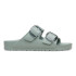 Arizona Big Buckle EVA Pure Sage Pure Sage