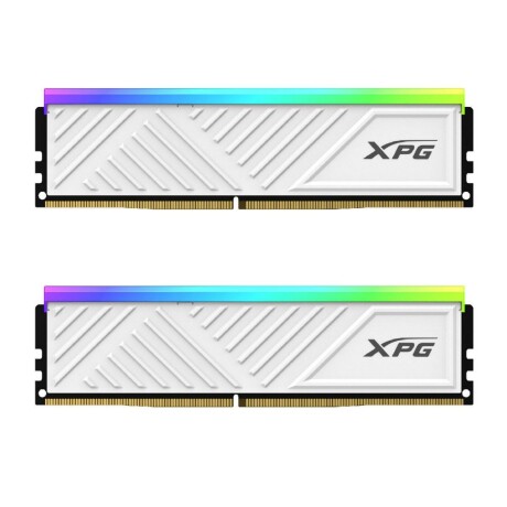 Memoria Adata Xpg Lancer Blade Rgb DDR5 6000 CL30 001