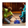 Beyblade X Estadio Set de batalla de ataque descendente Hasbro Beyblade X Estadio Set de batalla de ataque descendente Hasbro