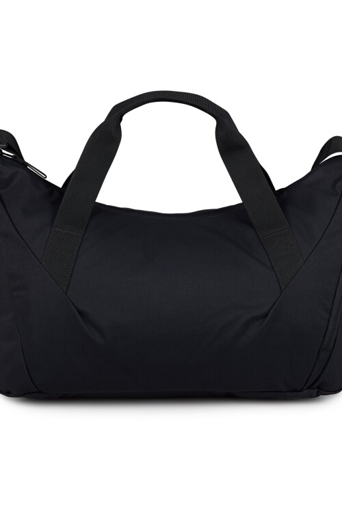 BOLSO RECHARGE GYM BAG MEDIUM BOLSO RECHARGE GYM BAG MEDIUM