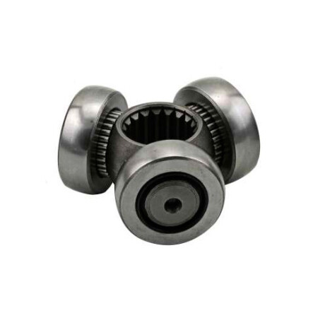 TRICETA - TRICETA UNO FIRE-PANDA-SUZUKI ALTO 20EST - TRICETA - TRICETA UNO FIRE-PANDA-SUZUKI ALTO 20EST -