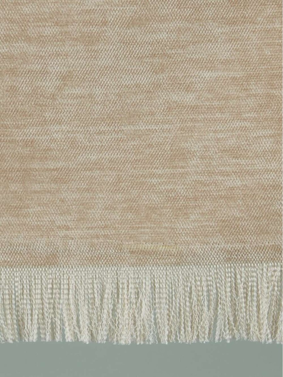 Sendero Brunelle 40X150 - Beige 