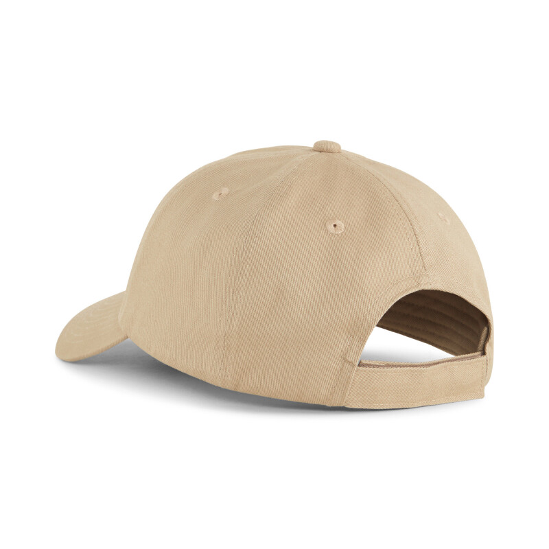 Gorra Puma Ess Cat Logo de Hombre Multicolor