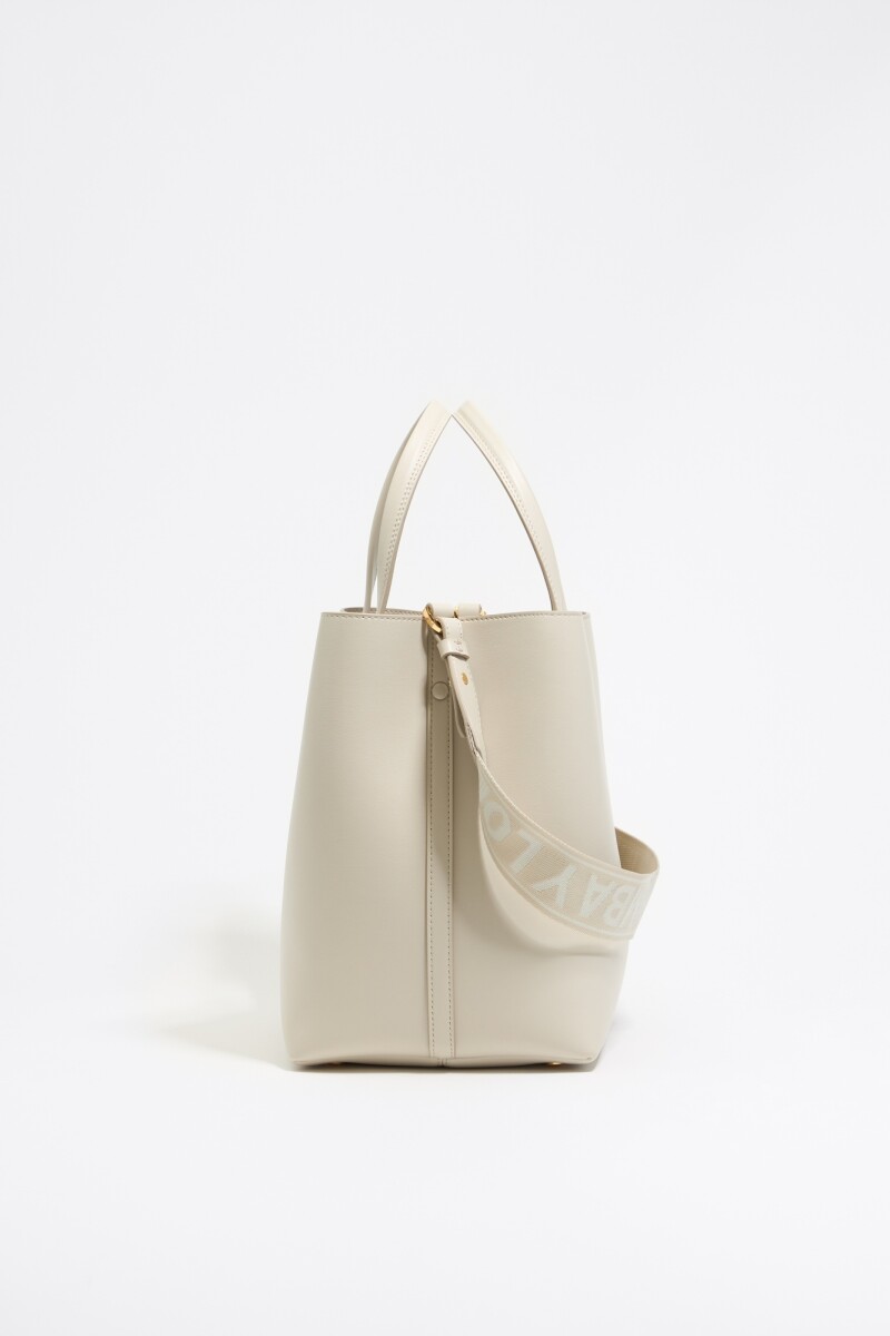 BOLSO CHIHUAHUA L Piedra