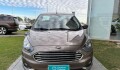 Ford Ka + SEL - 2020 Ford Ka + SEL - 2020