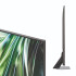Smart Tv Samsung Saqn43qn90da Neo Qled 43" TV 43" SAMSUNG NEO QLED saqn43qn90da
