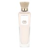 Perfume Adolfo Dominguez Agua Fresca Rosas Blancas EDT 120ml Perfume Adolfo Dominguez Agua Fresca Rosas Blancas EDT 120ml