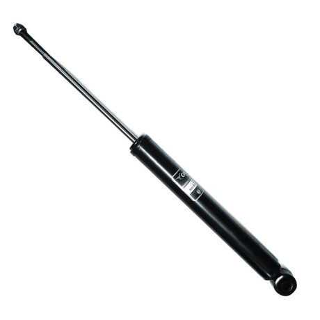 AMORTIGUADOR NISSAN TRAS. MARCH VERSA 11/ - JUEGO POR 2 UNIDADES AMORTIGUADOR NISSAN TRAS. MARCH VERSA 11/ - JUEGO POR 2 UNIDADES