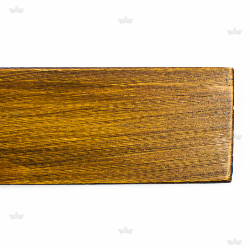 PINTOR PROTECTOR PREMIUM ROBLE - 0.9LT N/A