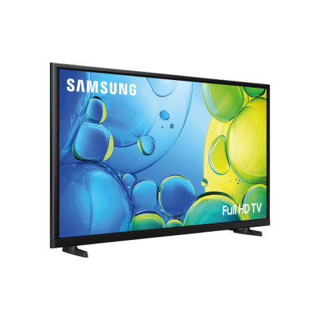Led Smart Tv Full Hd 40" SAUN40F6000F 001