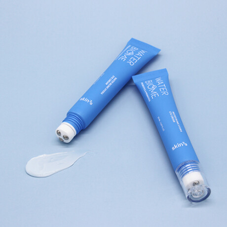 Contorno de ojos hidratante con aplicador Roll On Water Biome Hydra (20 ml) Contorno de ojos hidratante con aplicador Roll On Water Biome Hydra (20 ml)
