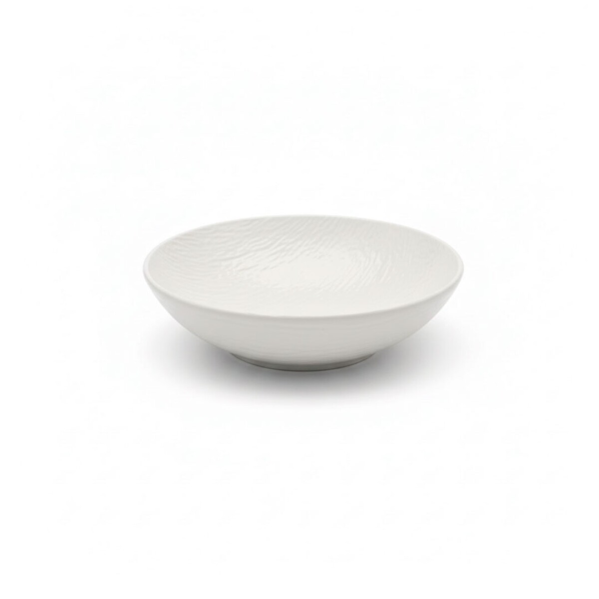 Bowl Hanna 20 Cm-LBY979 