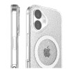 Case Prodigee iPhone 17 SuperStar Clear Case Prodigee iPhone 17 SuperStar Clear