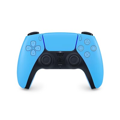 Joystick DualSense para Playstation 5 Azul Joystick DualSense para Playstation 5 Azul