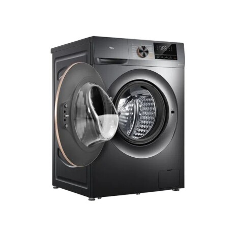 LAVASECARROPA TCL DARK SILVER C2210WD 001