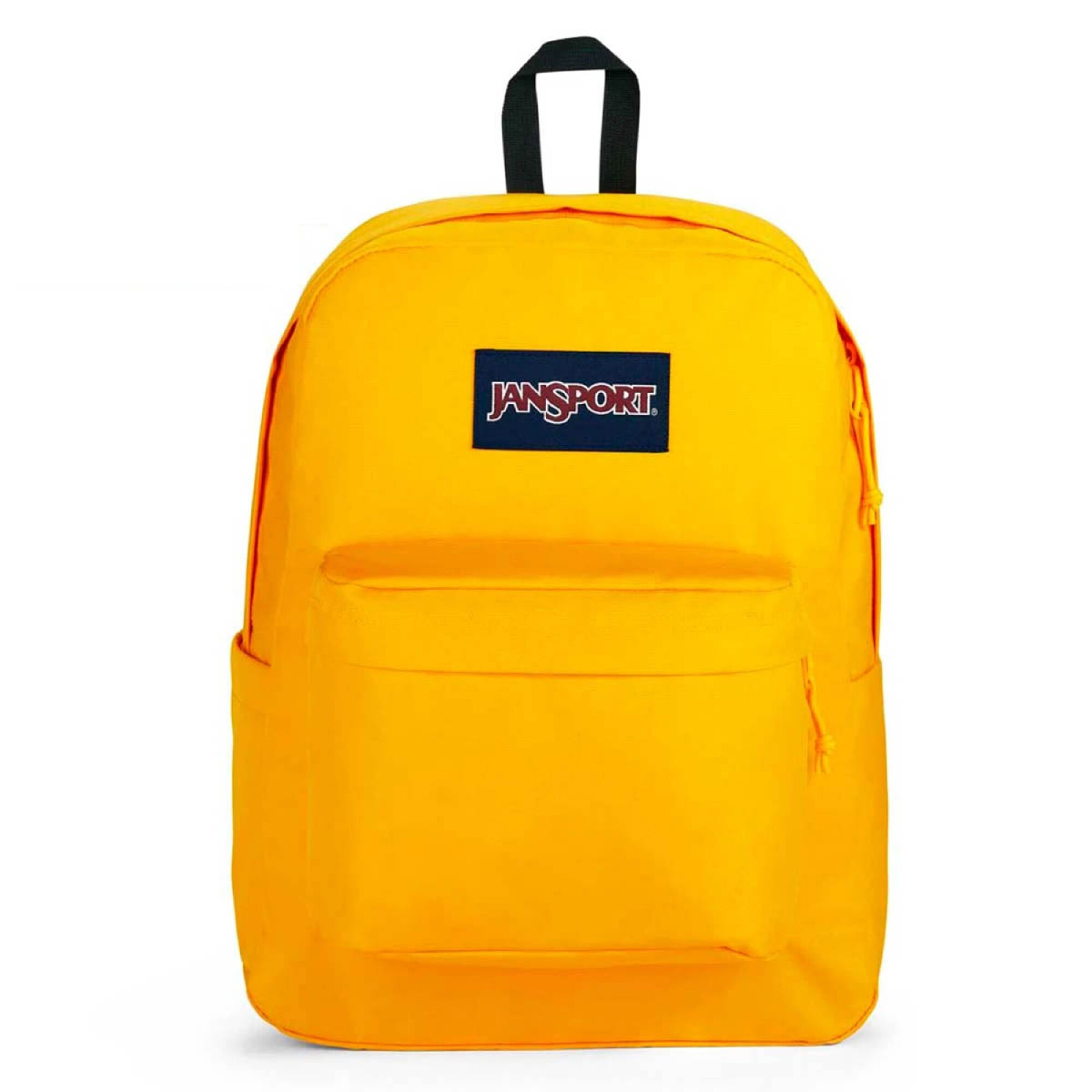 【USA製】JANSPORT Backpack Mustard Backpack Jansport Mostaza School Backpack Neon Yellow Jansport
