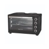 HORNO ELÉCTRICO SMARTLIFE 19 LTS Horno Eléctrico Smartlife 19 Lts