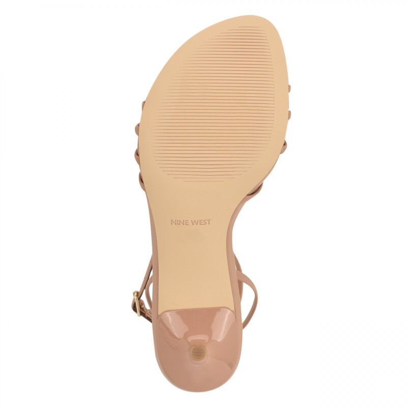 Sandals Gazey3 Cliff/ Light Natural