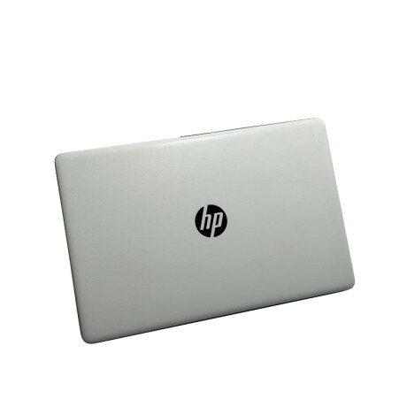 Notebook Hp 15-da0013la. Intel i7-8ªGEN. RAM 12GB. Disco Sólido NUEVO 480GB. Tarjeta Geforce Mx130. Pantalla 15,6". Win11 Notebook Hp 15-da0013la. Intel i7-8ªGEN. RAM 12GB. Disco Sólido NUEVO 480GB. Tarjeta Geforce Mx130. Pantalla 15,6". Win11