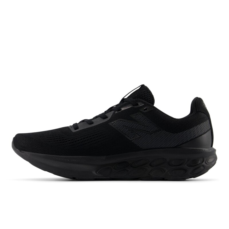 Championes New Balance de Hombre - 520 - M520LT9 ELD