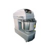 Batidora Industrial 80 kgs. Perpetua Batidora Industrial 80 kgs. Perpetua