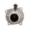 TERMOSTATO CON PIPA - CRUZE / TRACKER / SONIC TERMOSTATO CON PIPA - CRUZE / TRACKER / SONIC