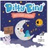 Libro Musical infantil Bedtime songs