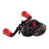 Reel Rotativo Abu Garcia Max4X DIESTRO