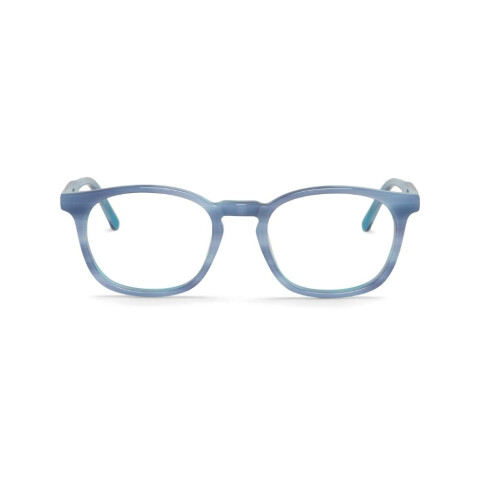 Mr Boho Gordon col ACXT16-00 Bluish Grain Mr Boho Gordon Col Acxt16-00 Bluish Grain